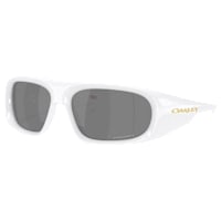 Oakley Belleville OO9491 Prizm Grey Mirror Sunglasses | Bass Pro Shops