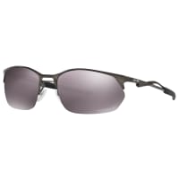 Oakley Wire Tap 2.0 OO4145 Prizm Daily Polarized Sunglasses | Bass