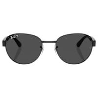 Ray-Ban RB3766CH Chromance Glass Polarized Sunglasses | Bass Pro Shops