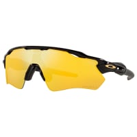 Oakley Radar EV Path OO9208 Prizm Bronze Polarized