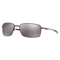 Oakley Square Wire Sunglasses | Mack's Prairie Wings