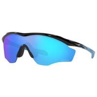 Oakley M2 Frame XL OO9343 Prizm Grey Sunglasses | Bass Pro Shops