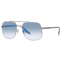Ray-Ban RB3699 Gradient Glass Sunglasses | Bass Pro Shops