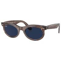 Ray-Ban Wayfarer Oval Change RB2242 Transitions Photochromic