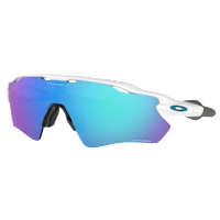 Oakley Radar EV Path Team Colors OO9208 Prizm Grey Mirror