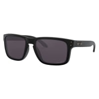 Oakley Holbrook OO9102 Prizm Grey Polarized Sunglasses | Cabela's