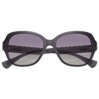 Ralph RA5316U Polarized Sunglasses for Ladies | Bass Pro Shops