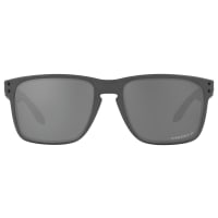Oakley Holbrook XL OO9417 Prizm Grey Polarized Sunglasses | Bass