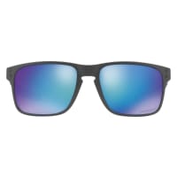 Oakley Holbrook Mix OO9384 Prizm Grey Iridium Mirror Polarized