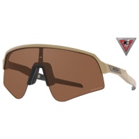【美品/現行】 offen pointed-SLIT SIMP 42 Amazon.com : Exmark 109-6881 Double Spline Spindle Lazer Z