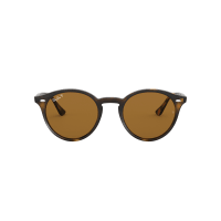 Rb2180 polarized sales