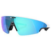 Oakley Meta Vanguard OW8001 Prizm Grey Mirror Sunglasses | Mack's