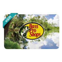 E gift top card bass pro