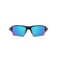 Oakley flak 2.0 nfl sales