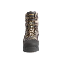 Lacrosse cold snap boots shop