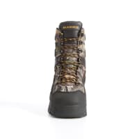 Men's lacrosse cold snap 2 gram boot outlet