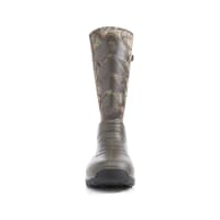 Lacrosse aerohead 18 3.5 mm clearance