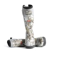 LaCrosse AlphaBurly Pro 1 000 Insulated Hunting Boots for Ladies