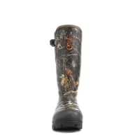 She outdoor rubber boots sale