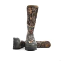 Cabela's Zoned Comfort Trac Hybrid 1200 Insulated Rubber Hunting