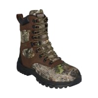 Redhead insulated boots cheap