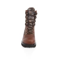 Cabelas iron ridge on sale