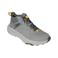 HOKA Transport Chukka GTX Hiking Shoes for Men | Cabela display picture 1