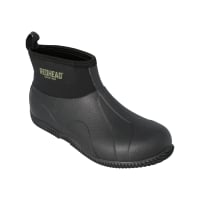 Redhead boots bass pro on sale
