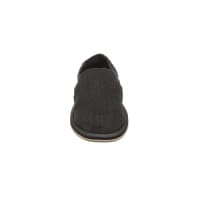 Sanuk donna cruz on sale