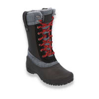 The north face shellista iii outlet
