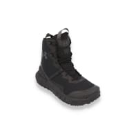 Bass pro under armour boots cheap