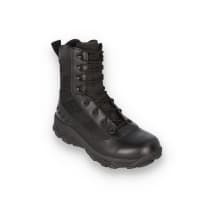 Redhead rct warrior ultra boots deals