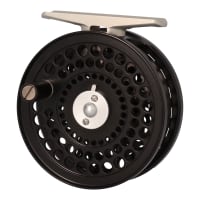 Orvis CFO Fly Reel III