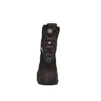 Korkers Polar Vortex 1200 Winter Boots for Men Cabela s