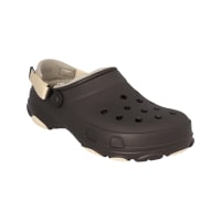 Bass pro crocs top