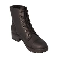 Natural Reflections Veruca III Casual Boots for Ladies