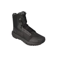 Under Armour Valsetz Tactical Boots for Men