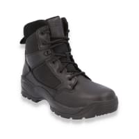 black_101544985_r01c01?pgw=1