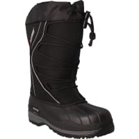 Baffin Icefield Pac Boots for Ladies | Cabela's Baffin Icefield Pac Boots for Ladies | Cabela's