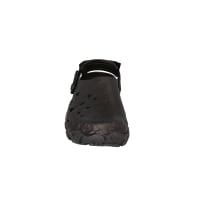 Bass pro mens crocs hotsell