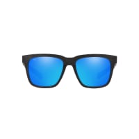Costa Del Mar Pescador 580G Glass Polarized Sunglasses Bass Pro Shops