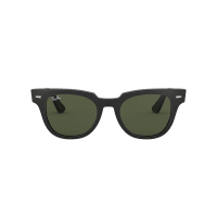 Ray Ban Meteor Classic RB2168 Glass Sunglasses Cabela s