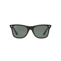 Ray Ban Blaze Wayfarer RB4440 Gradient Sunglasses Bass Pro Shops