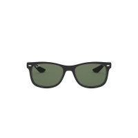 Ray Ban Jr. New Wayfarer RJ9052 Sunglasses for Kids Bass Pro Shops
