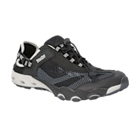 World Wide Sportsman Ridgeway Water Shoes | Cabela display picture 2