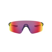 Oakley evzero road outlet