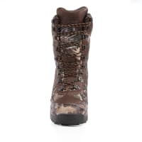 Cabela's Inferno 2000 gram Waterproof Hunting Boots Review - 4 out of 5  Stars 