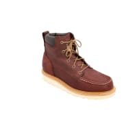 Irish Setter Ashby Work Boots for Men Bass Pro Shops