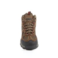 Redhead skyline discount hiking boots
