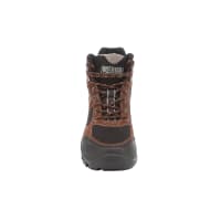 Redhead everest iii hiking boots hot sale